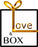 Love&Box