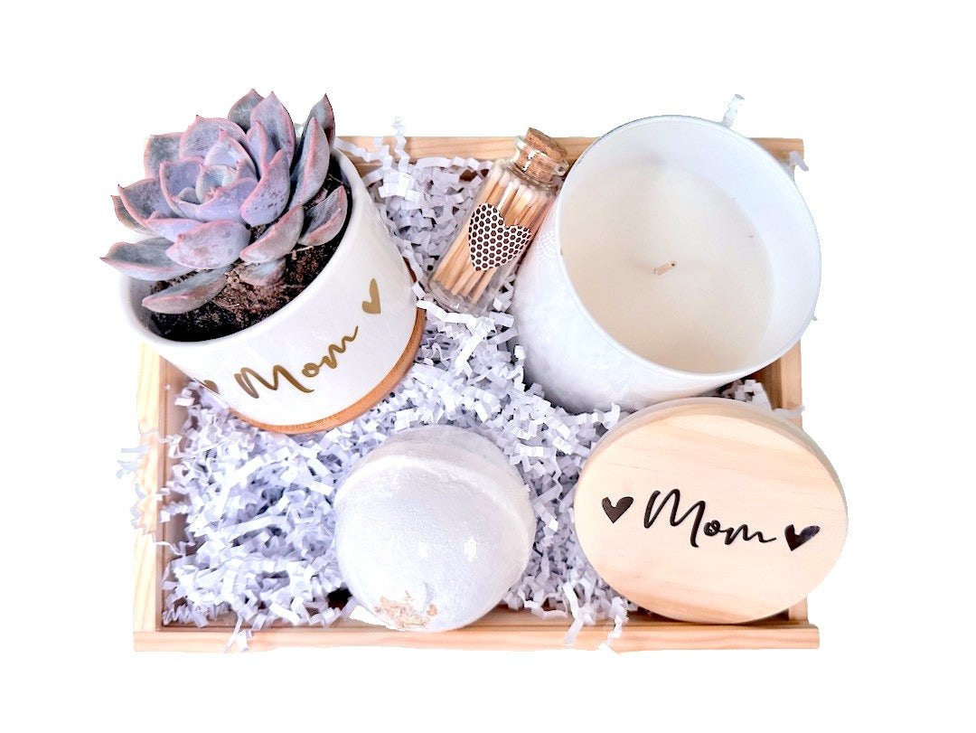 Love for Her – Love&Box