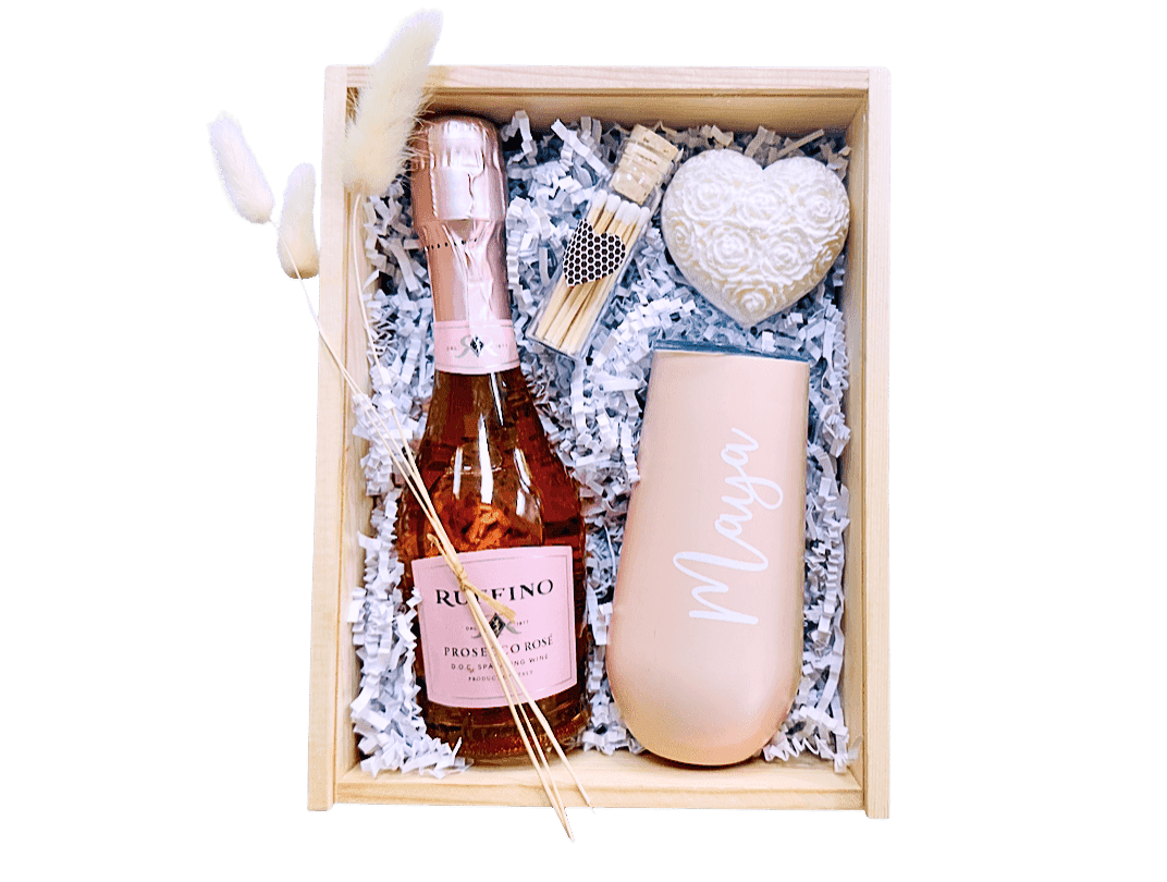 Love & Box | Personalized Engraved Gift Box Collections – Love&Box
