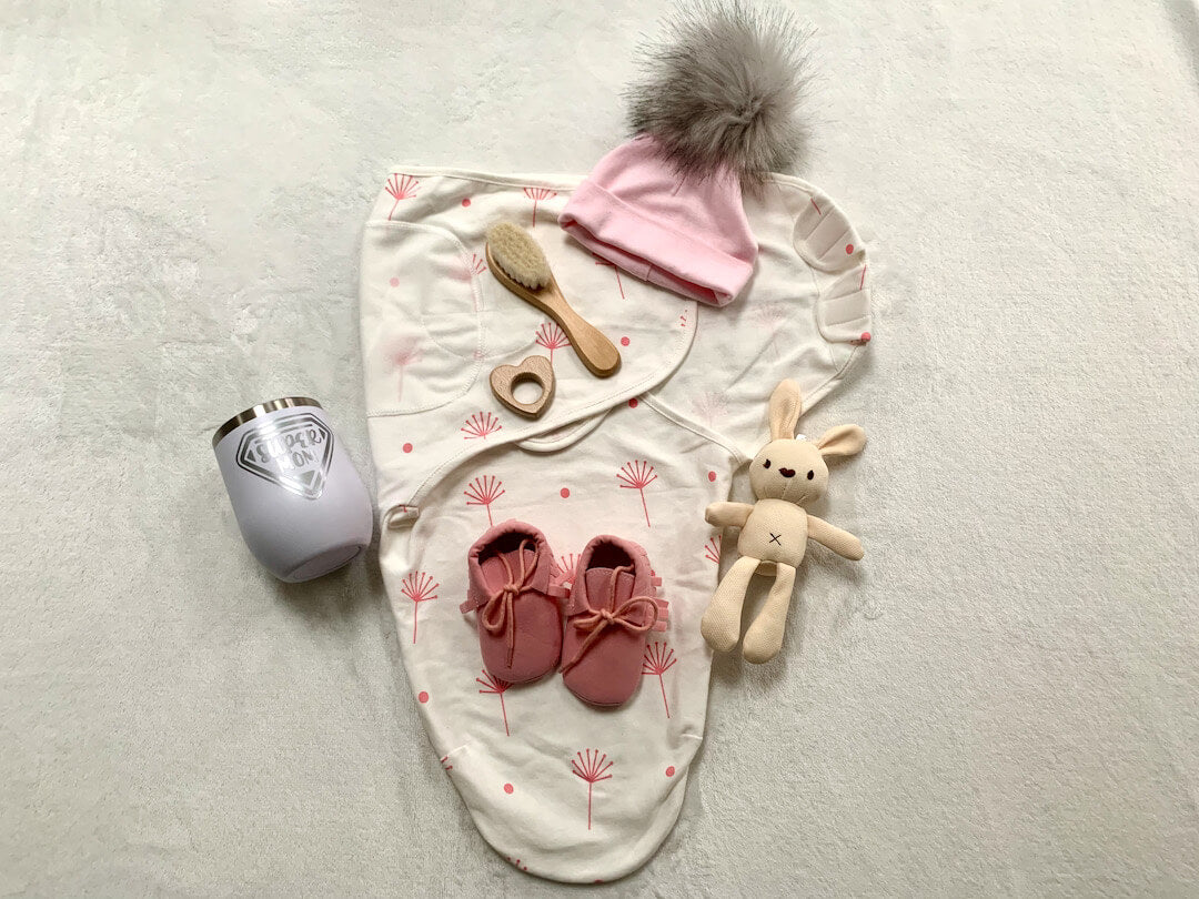 babygirl-items