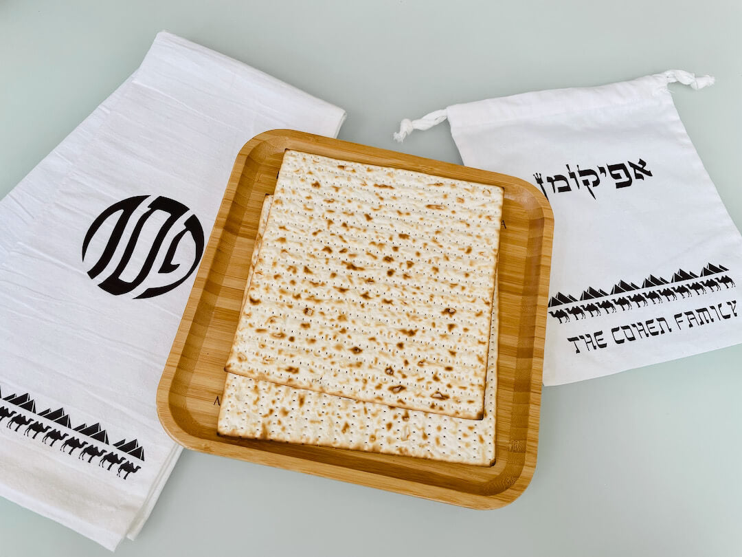 Matzah