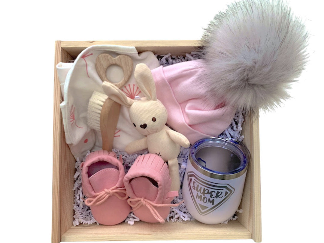 Love-ly Boxes – Love&Box