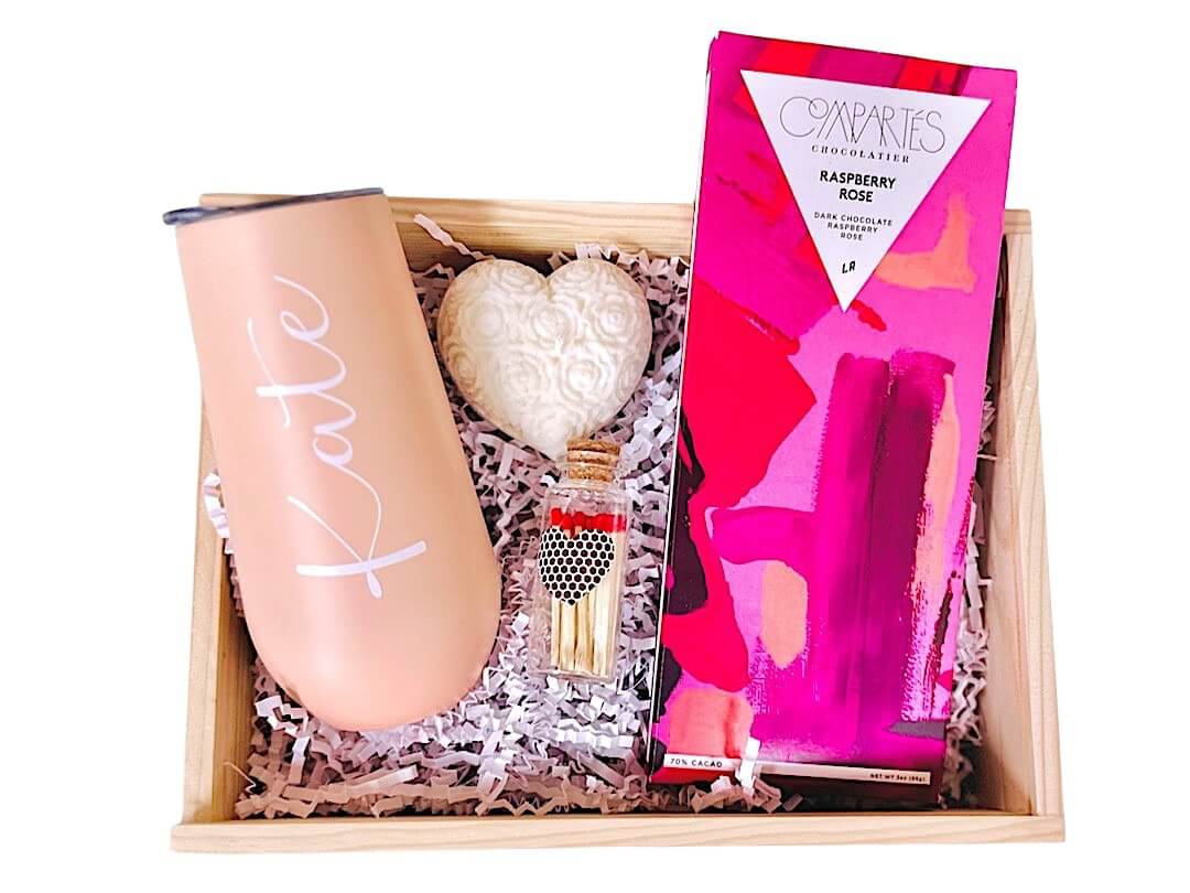 PIN FOR LOVEシリーズ (N-Z) アソートボックス　送料込！ ラブブ PIN FOR LOVE アソートボックス(N-Z)